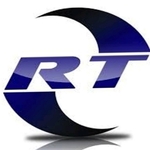 Business logo of Rahul Tex