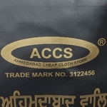 Business logo of Ahmedabad Cheap Cloth Store