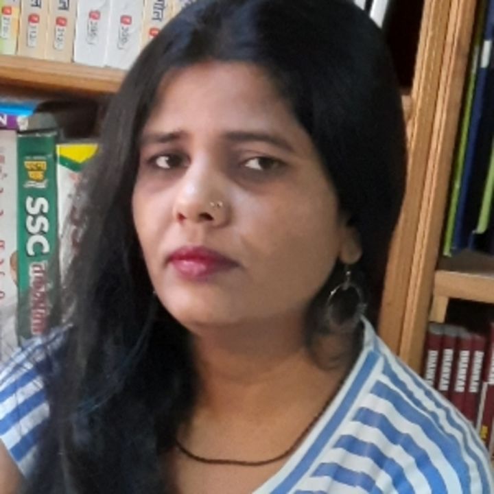 Post image THAKUR BOOK CENTRE has updated their profile picture.