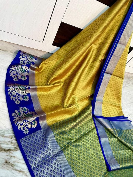 Kora Muslin sarees uploaded by business on 3/22/2022