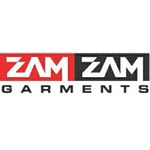 Business logo of ZAMZAM GARMENTS