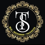 Business logo of Salar textiles