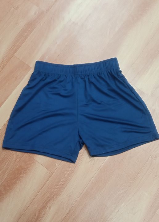 Running short/ for order whatsup- uploaded by Naryan army store on 3/22/2022
