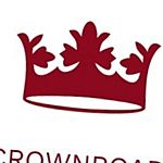 Business logo of Crown_Road