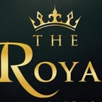 Business logo of The Royal Family Store