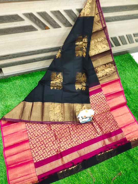 Post image Hurry up...very beautiful sarees