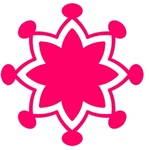 Business logo of DN enterprises