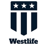 Business logo of Westlife boutique