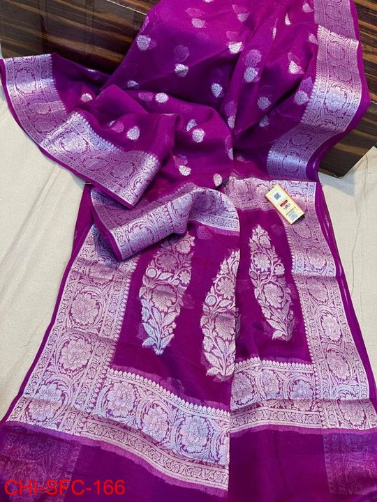 Product uploaded by 💞💞💞💞💞💋💋💋Shameema Sarees💞💞💞💞💞💋💋💋 on 3/22/2022