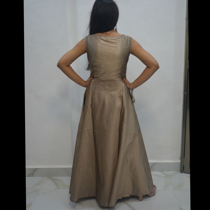 Product uploaded by Pushpa Garments work on 3/22/2022