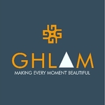 Business logo of Ghlam