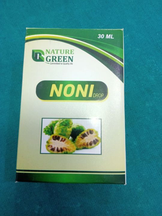 Noni drops uploaded by ORGANIC HERBAL CARE ®🌞 (GOLDEN OFFER) on 3/22/2022