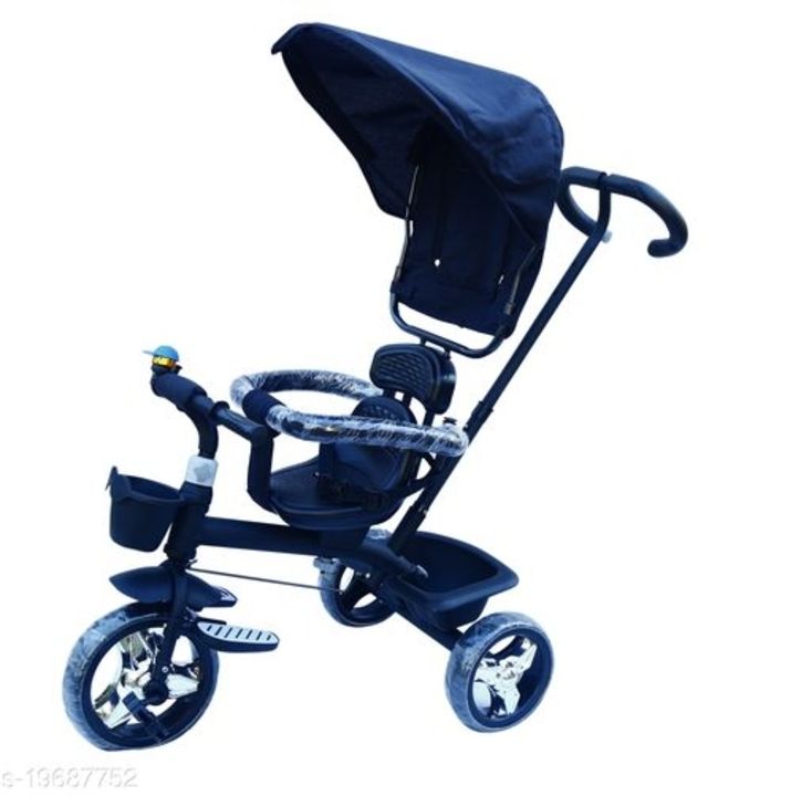 Post image Elite baby stroller (2499)