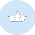 Business logo of Manufacturer and wholesaler 