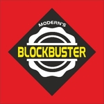 Business logo of Blockbuster fashion wear