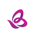 Business logo of Joshi sells