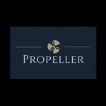 Business logo of Propeller Fabrics