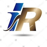Business logo of Ir collection