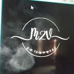 Business logo of M2V ENTERPRISE
