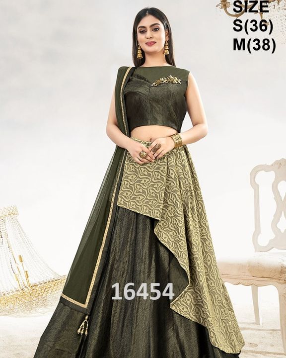 Product uploaded by Kanan shopping collection Wp: 9337186970 on 3/23/2022