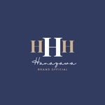 Business logo of H.s creation