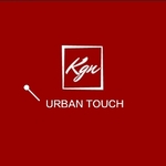Business logo of KGN Urban touch ( holesale )