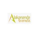 Business logo of ALAKHANANDA TRENDEZ