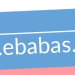 Business logo of EBABAS