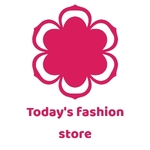 Business logo of Today Fashion Store