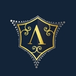 Business logo of Aktwear