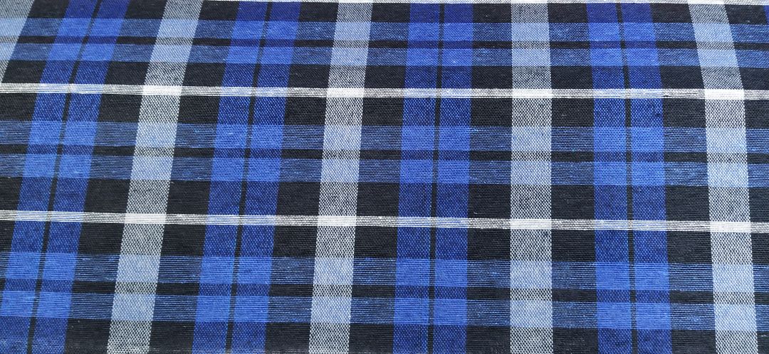 56inch mattress fabric uploaded by ASIF ALI HANDLOOM on 3/23/2022