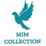 Business logo of Mim collection