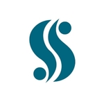 Business logo of Ss-fashions blog