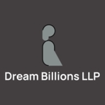 Business logo of Dream Billions