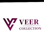 Business logo of Veer Collection