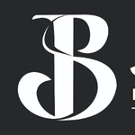 Business logo of Soft Bee
