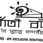 Business logo of Tanti Bou