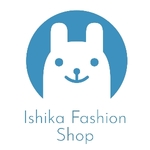 Business logo of Ishika Fashion Shop