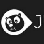 Business logo of Joyus Junior