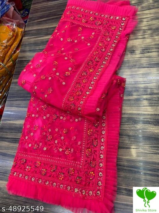 Saree uploaded by business on 3/23/2022