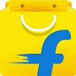 Business logo of Flipkard offers