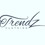 Business logo of Trendz