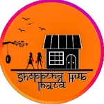 Business logo of Shopping Hub India