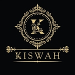 Business logo of Kiswah