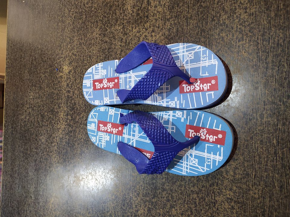 Hawai uploaded by Mahesh shoes store on 3/23/2022