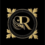 Business logo of The Radoss Store