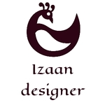 Business logo of Izaan designer