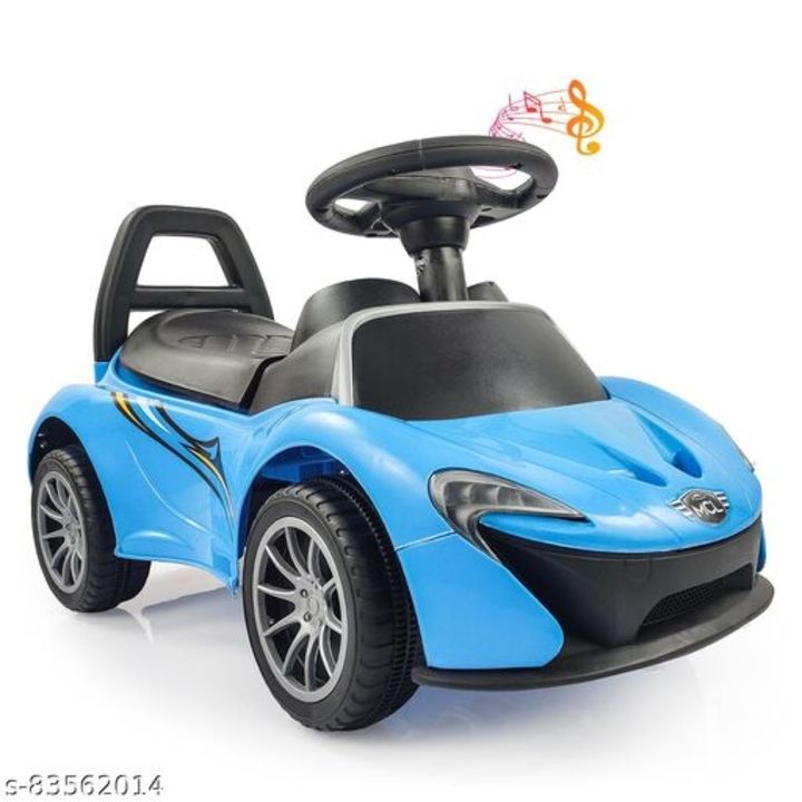 Kids toy  uploaded by business on 3/23/2022