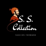 Business logo of TRI FASHION COLLECTION 