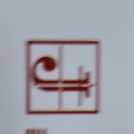 Business logo of Jain tex